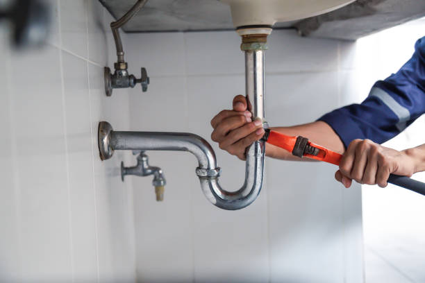 Best Sprinkler Systems  in Kingsport, TN