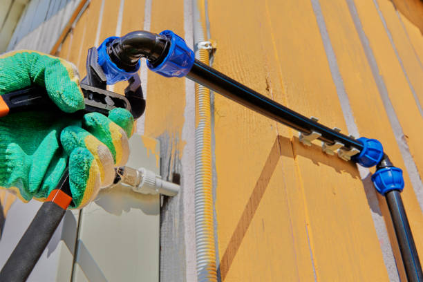 Best Plumbing Installation Services  in Kingsport, TN